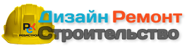 Ревастрой-ремонт квартир